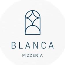 Restaurant database system interface